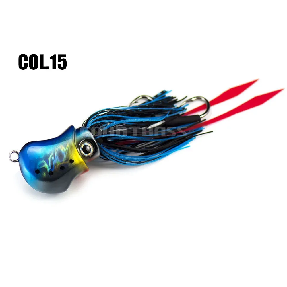 Col 15