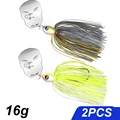 BC 16g 2Pcs