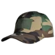 jungle green