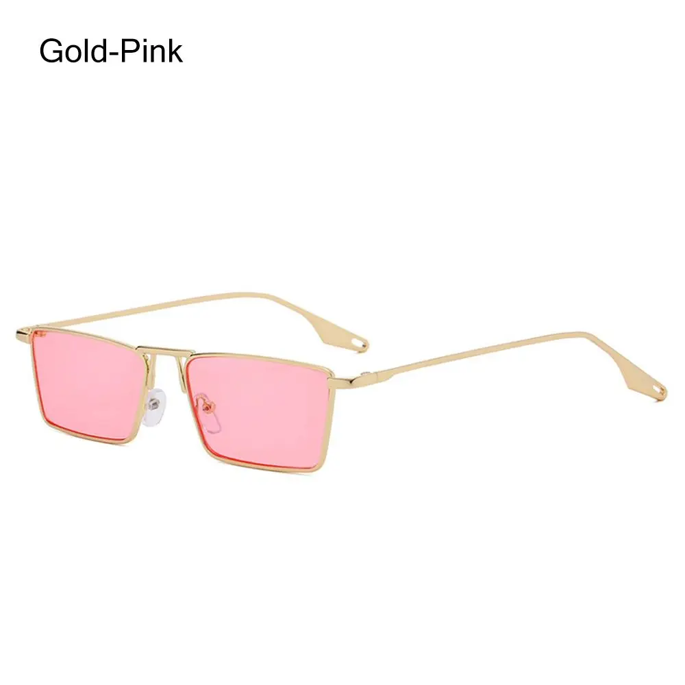 Gold-Pink