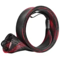 Red Black