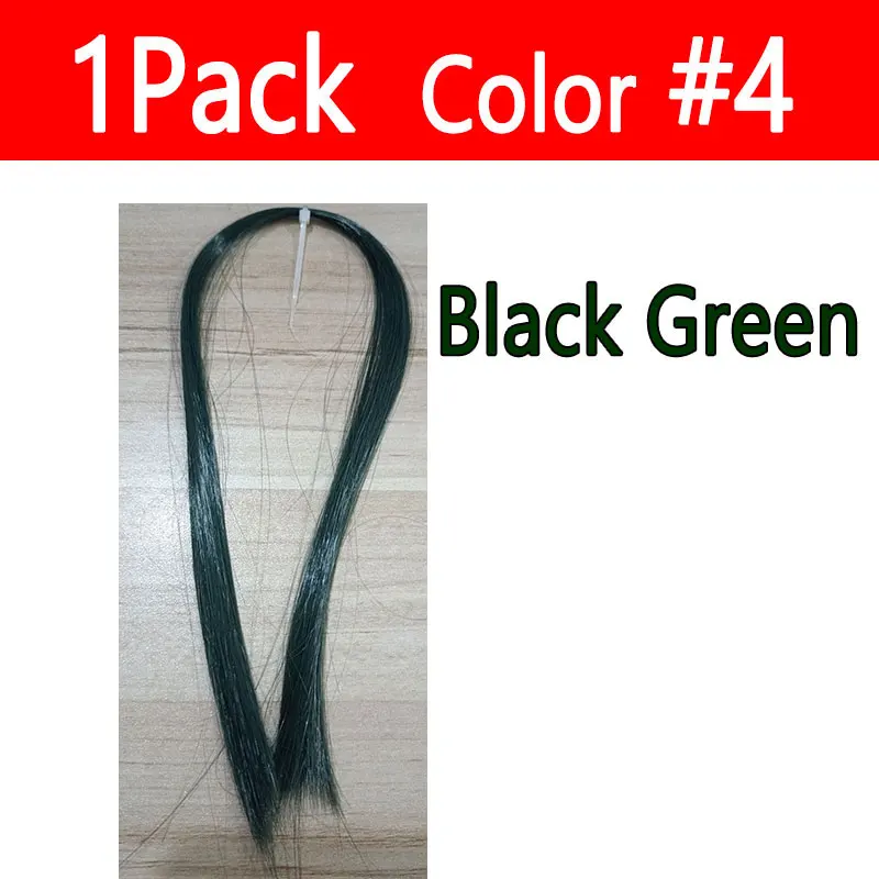 1Pack Color4
