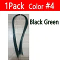 1Pack Color4