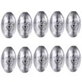 10g-10pc