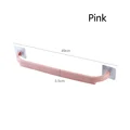Pink-1pcs