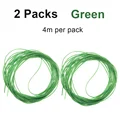 2Packs Green