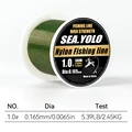 1.0-0.165mm-5.39LB
