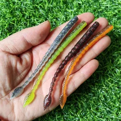 Señuelo Crankbait flotante MUKUN Cutty para trucha y lucio