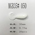 MGB35  050