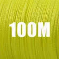 100M  Yellow