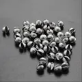 50pcs  1.0g