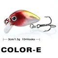 Red Yellow
