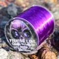 Morado
