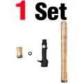 1Set