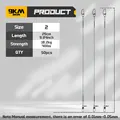 Size 2