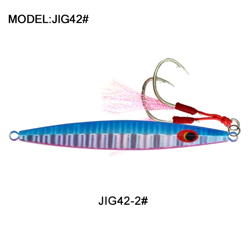JIG42H-BluePink