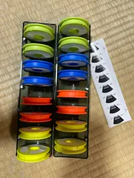 Imagen de reseña 1