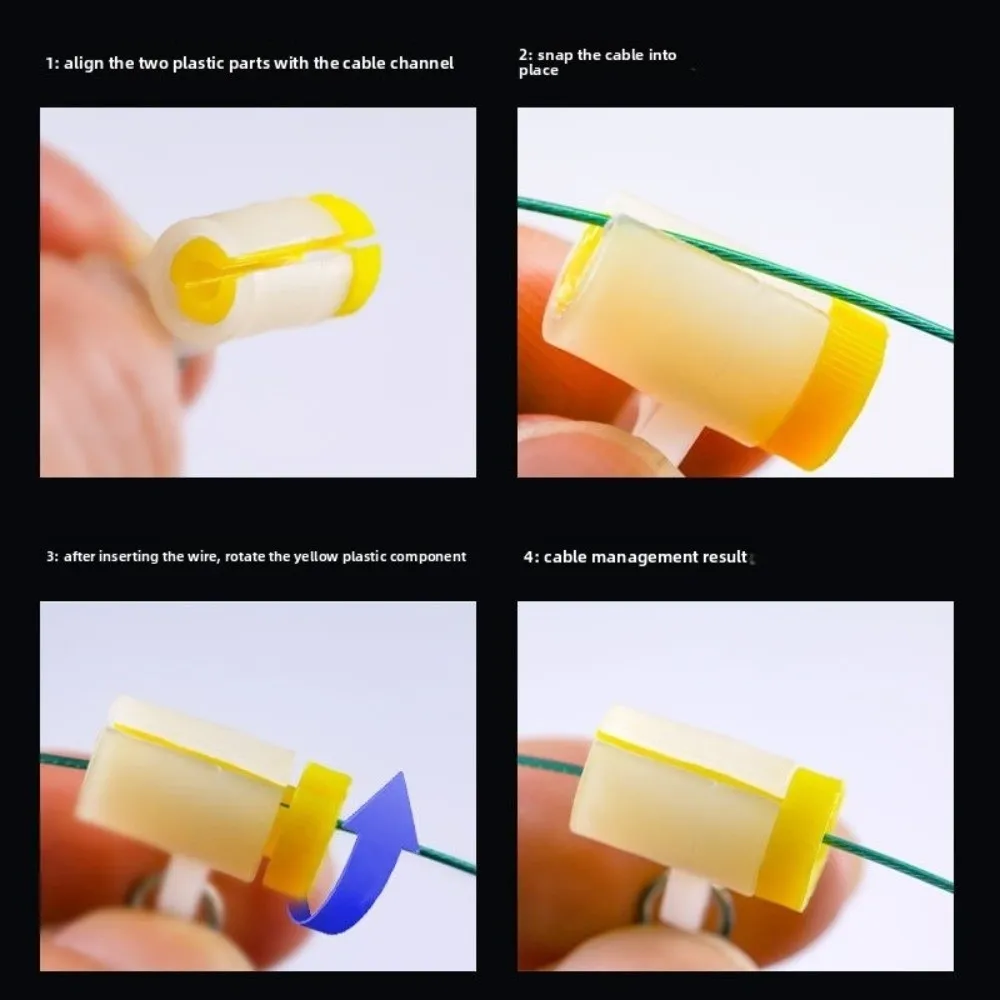 20 piezas toboganes de pesca a la deriva, toboganes de sedal de pesca, toboganes de curricán, toboganes de plomo de latón, accesorios de pesca de bagre de acero inoxidable - imagen 2