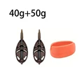 40g50g