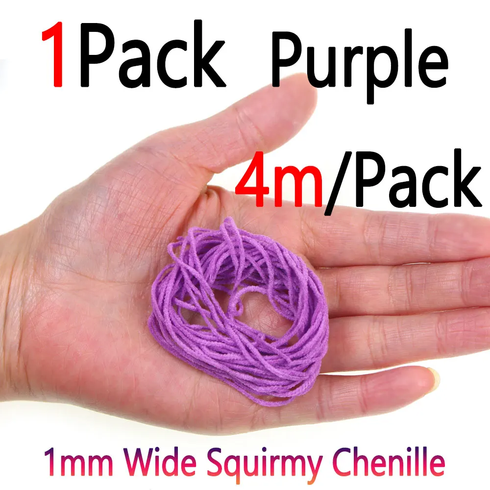 1Pack Purple