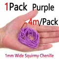 1Pack Purple
