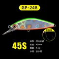 GP-248