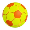 Orange-21cm