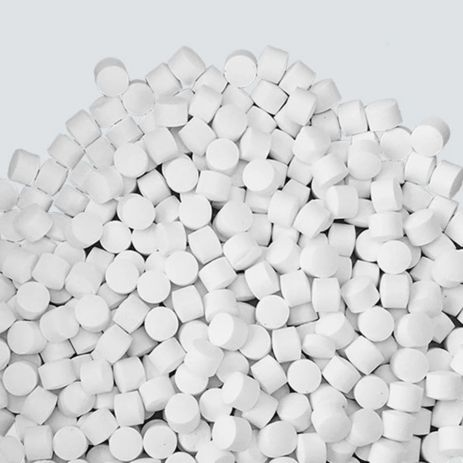 Pellets de oxígeno para pesca – Cebo de liberación continua - imagen 2