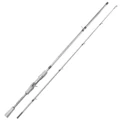 Casting Rod