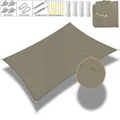 Khaki Set