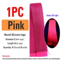 1PC Pink