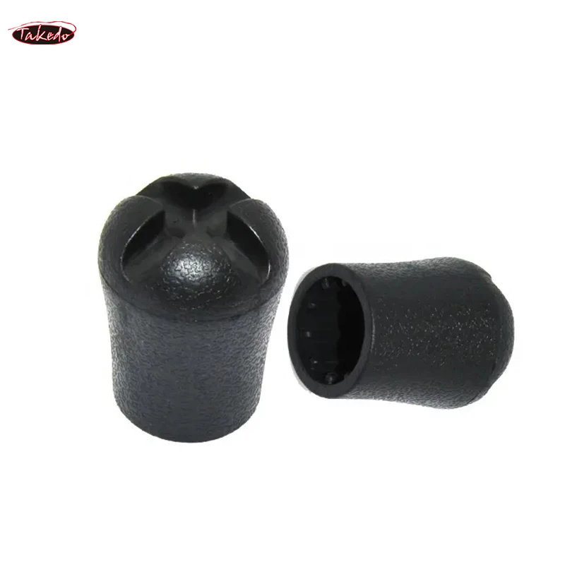 Tapa de cardán PVC TAKEDO TN05 – Protector extensible para cañas de pescar - imagen 3