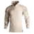 sand digital shirt