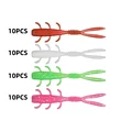 XZ027 40PCS