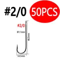 size2l0 50pcs