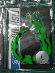 Imagen de reseña 2