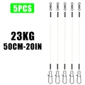 23kg 5pc