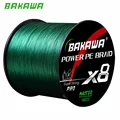 X8 Green