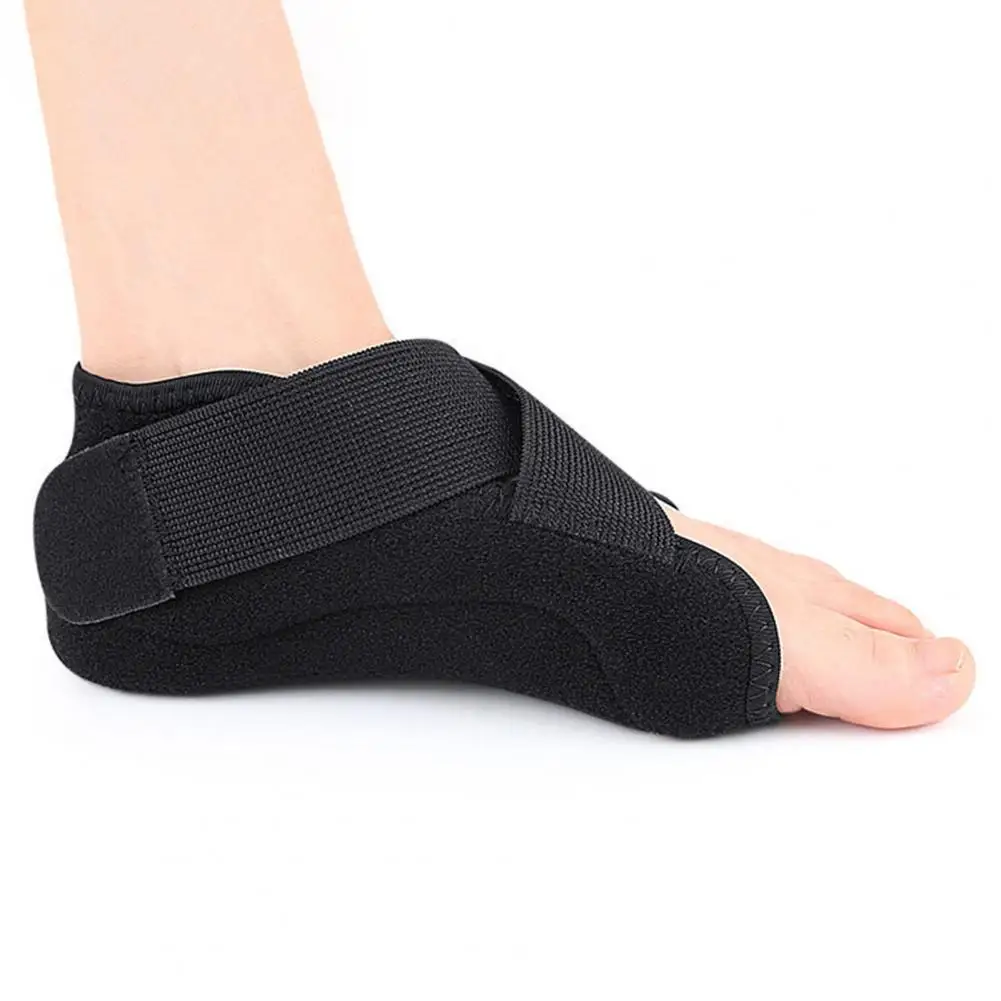 Talonera para pesca – Soporte arco y alivio fascitis plantar - imagen 5