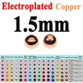 1.5mm 20pcs EPcop