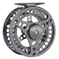 9 10 Main Reel only