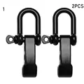 2pcs Style 1