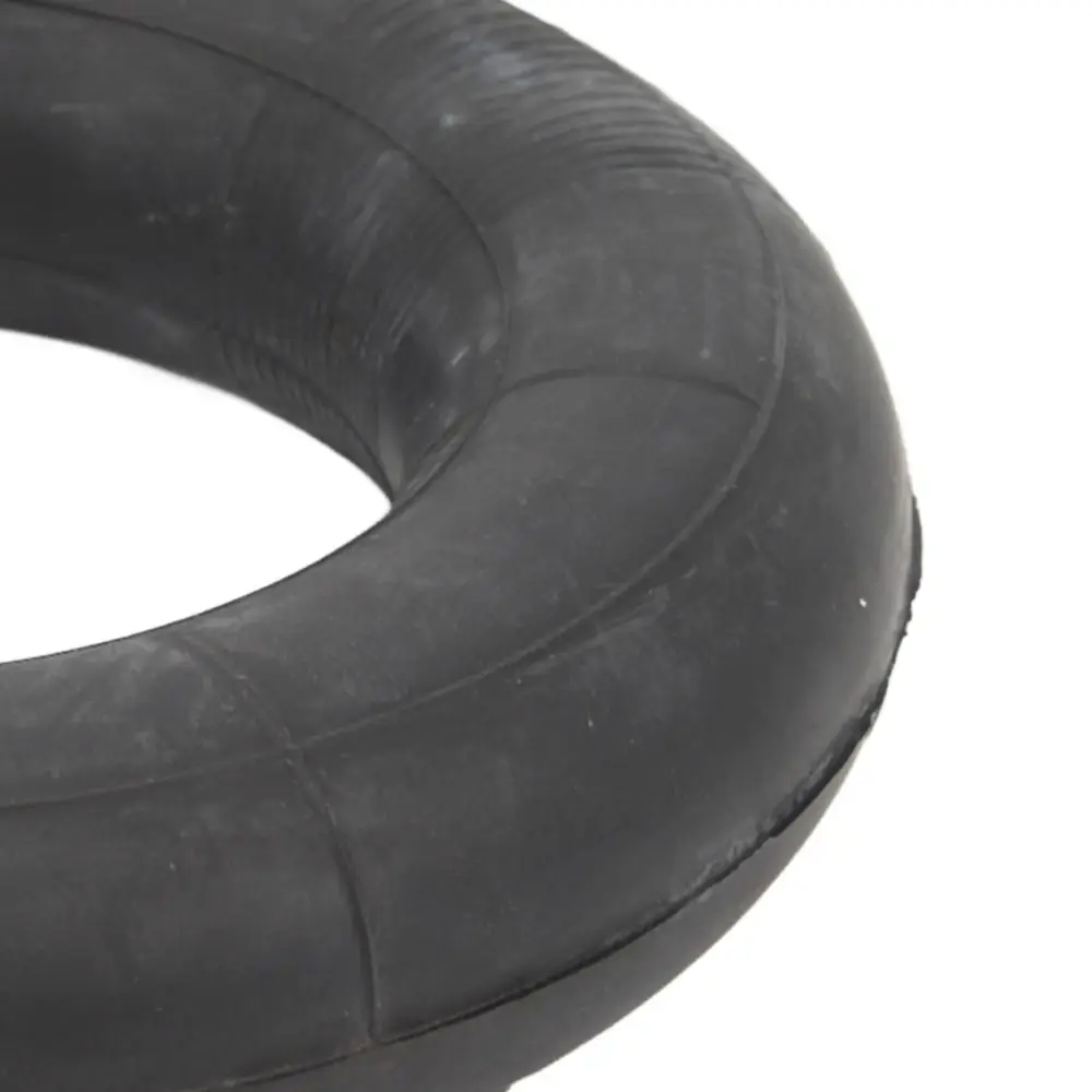 Tubo interior de goma butílica para patinete eléctrico, válvula de 45 grados, tubo interior grueso para patinete, válvula de 90 grados, tubo para neumático de patinete eléctrico - imagen 5