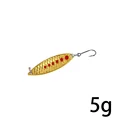 5g gold