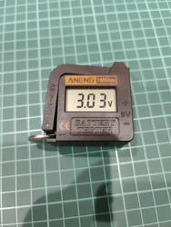 Imagen de reseña 4