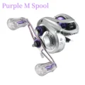 Purple-M-Spool