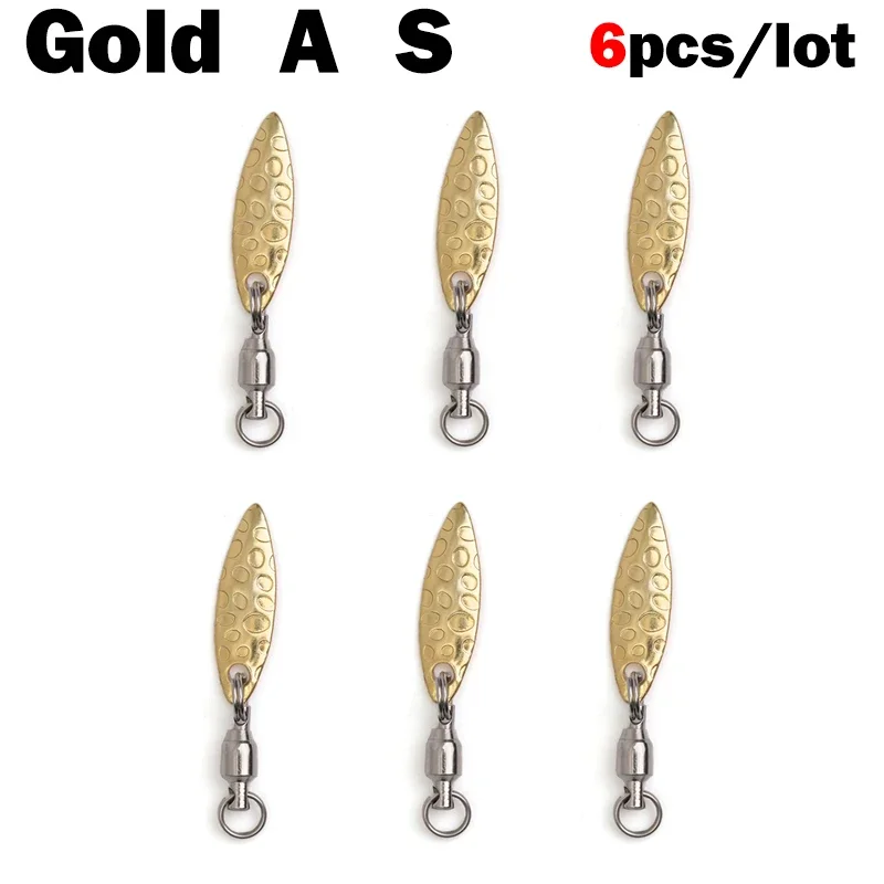 gold-A-S