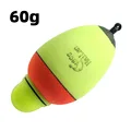 60g