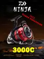 NINJA 3000C
