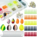 149pcs